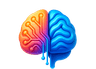 NeuroSync logo